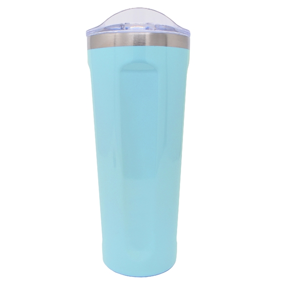 20 oz. Quatro Slim... from ASI 74245 Nordic Co Inc