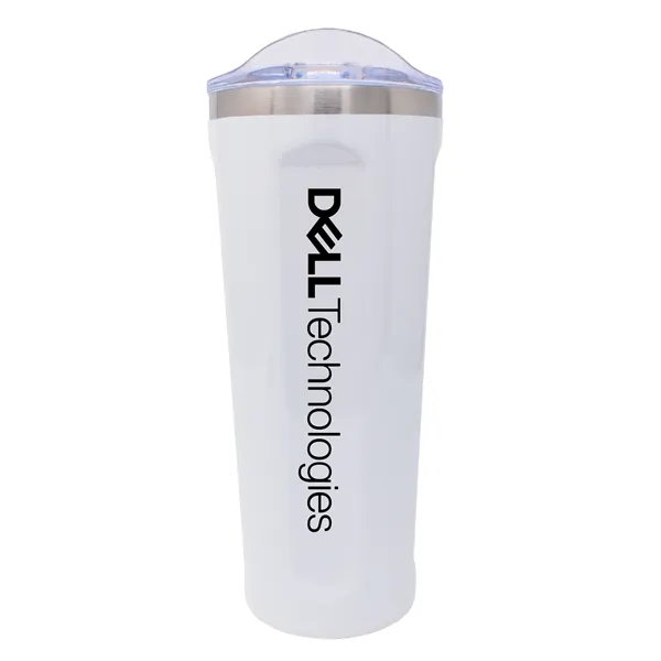 20 oz. Quatro Slim... from ASI 74245 Nordic Co Inc