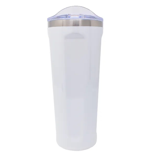 20 oz. Quatro Slim... from ASI 74245 Nordic Co Inc