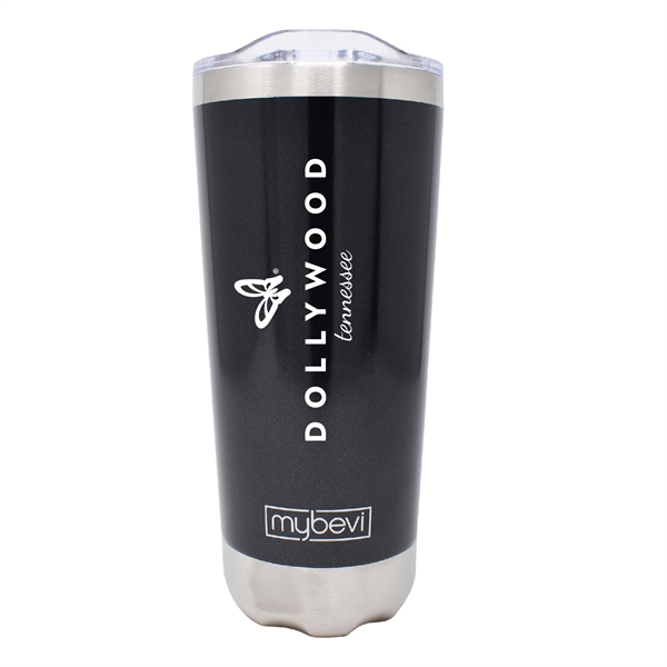 20 ounce Gusto... from ASI 74245 Nordic Co Inc