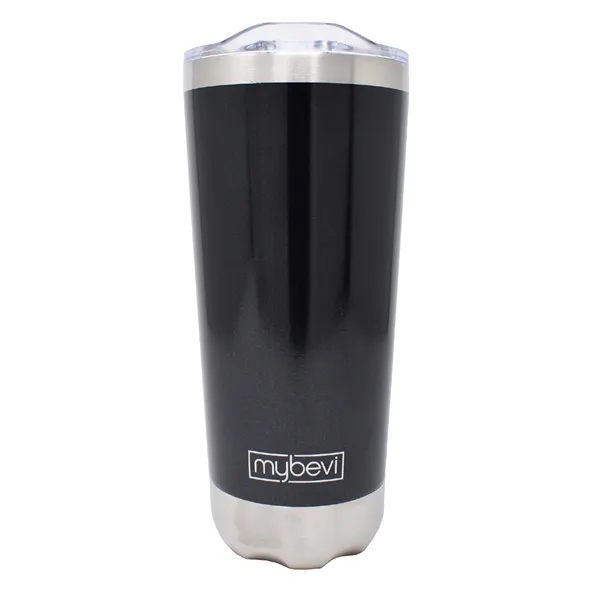 20 ounce Gusto... from ASI 74245 Nordic Co Inc