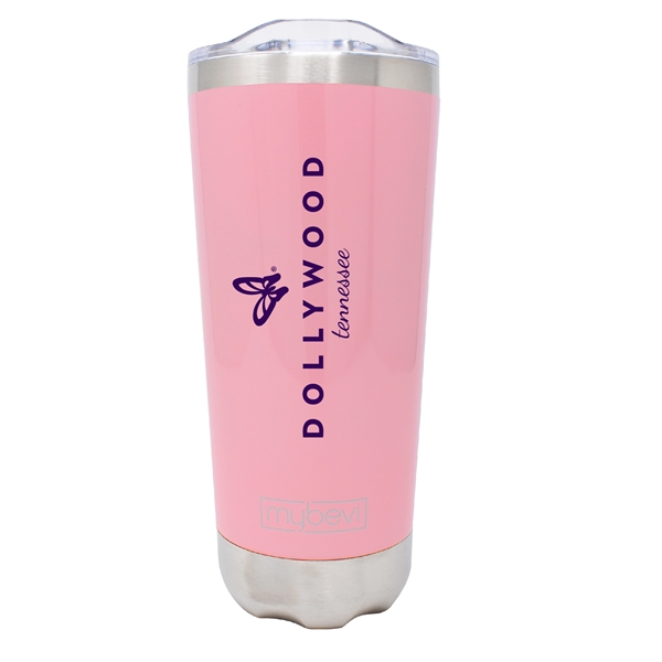 20 ounce Gusto... from ASI 74245 Nordic Co Inc