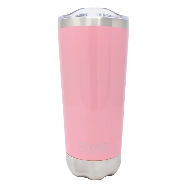 20 ounce Gusto... from ASI 74245 Nordic Co Inc