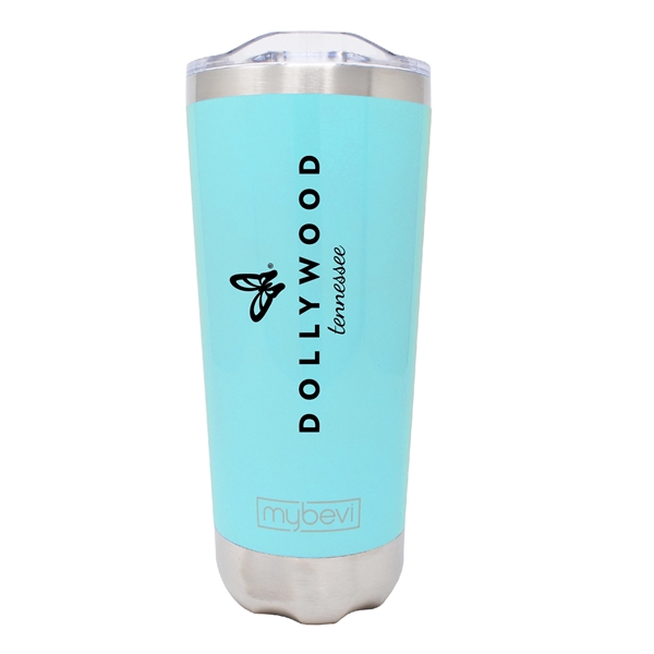 20 ounce Gusto... from ASI 74245 Nordic Co Inc