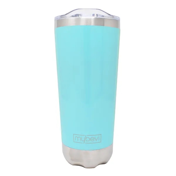 20 ounce Gusto... from ASI 74245 Nordic Co Inc