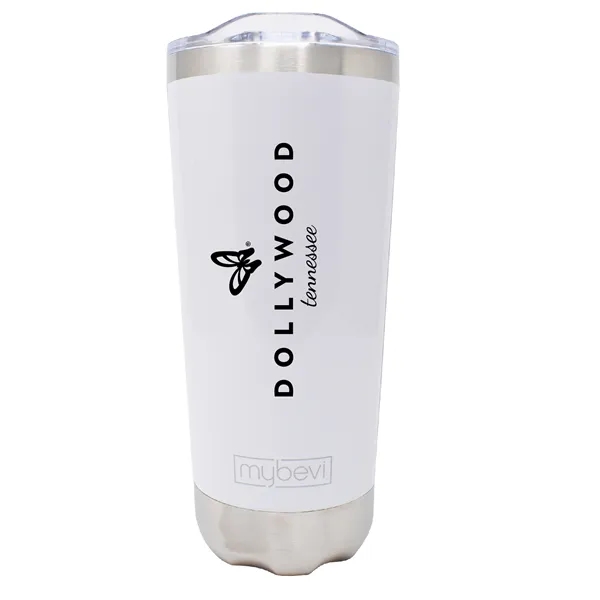 20 ounce Gusto... from ASI 74245 Nordic Co Inc