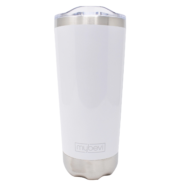 20 ounce Gusto... from ASI 74245 Nordic Co Inc