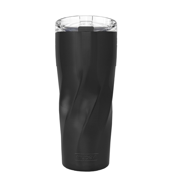 24 ounce Vibe Tumbler... from ASI 74245 Nordic Co Inc