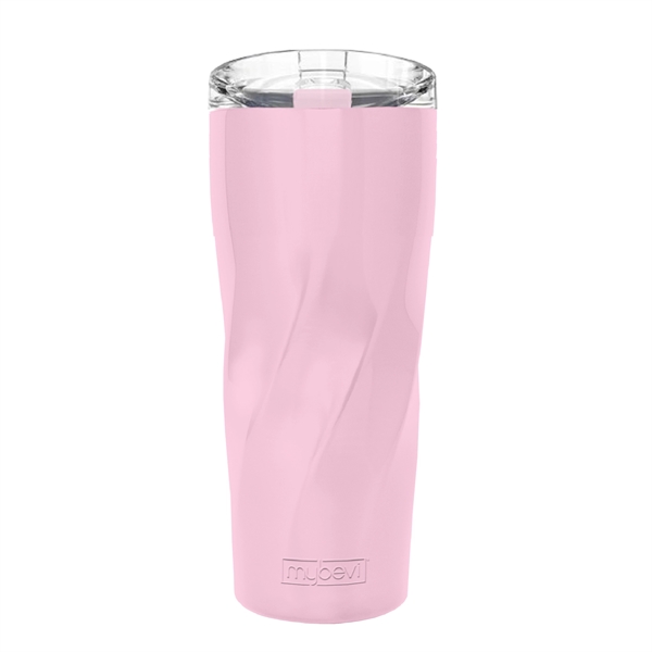24 ounce Vibe Tumbler... from ASI 74245 Nordic Co Inc