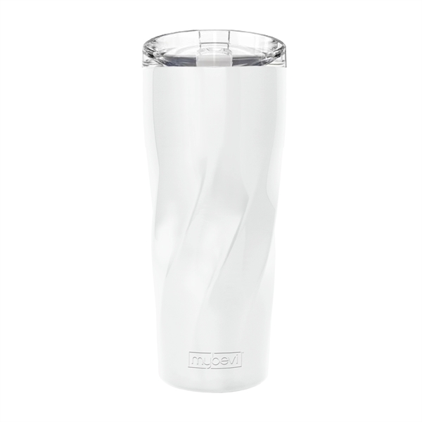 24 ounce Vibe Tumbler... from ASI 74245 Nordic Co Inc