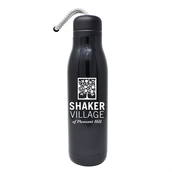 18 oz.Bali... from ASI 74245 Nordic Co Inc