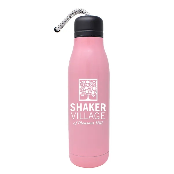 18 oz.Bali... from ASI 74245 Nordic Co Inc