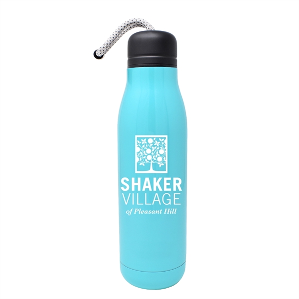 18 oz.Bali... from ASI 74245 Nordic Co Inc