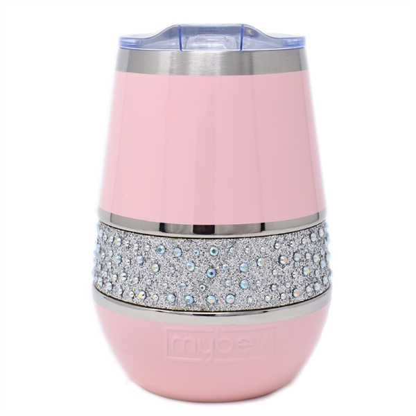 12 oz. Hollywood Rocks... from ASI 74245 Nordic Co Inc