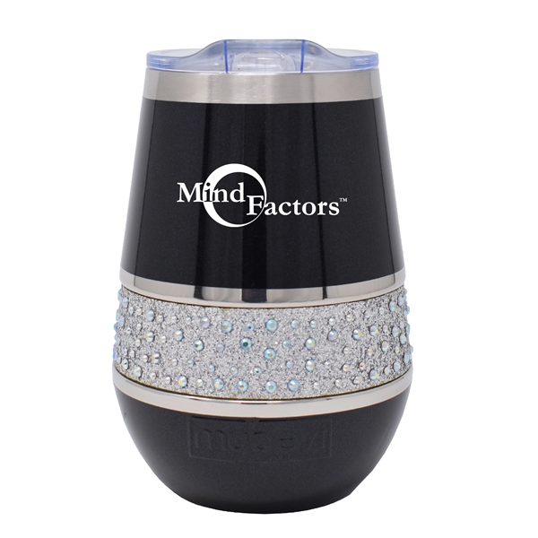 12 oz. Hollywood Rocks... from ASI 74245 Nordic Co Inc