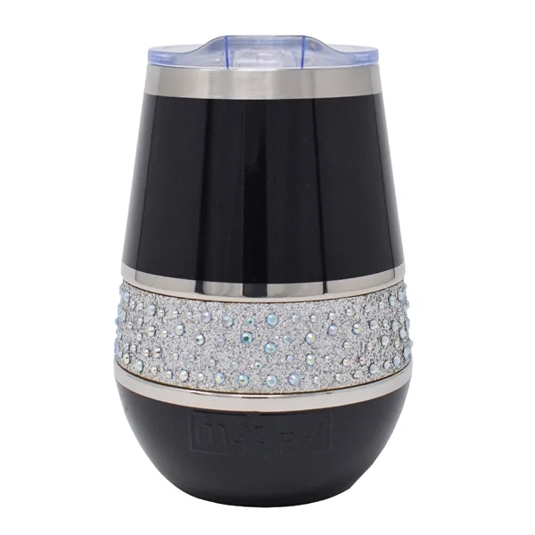 12 oz. Hollywood Rocks... from ASI 74245 Nordic Co Inc