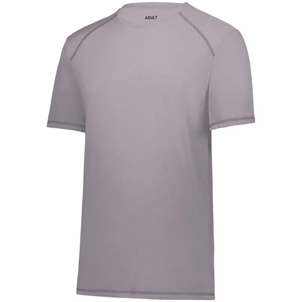 Cheer on your team or represent your brand in the Super... from ASI 37461 Augusta Sportswear