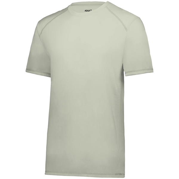 Cheer on your team or represent your brand in the Super... from ASI 37461 Augusta Sportswear