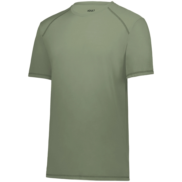 Cheer on your team or represent your brand in the Super... from ASI 37461 Augusta Sportswear