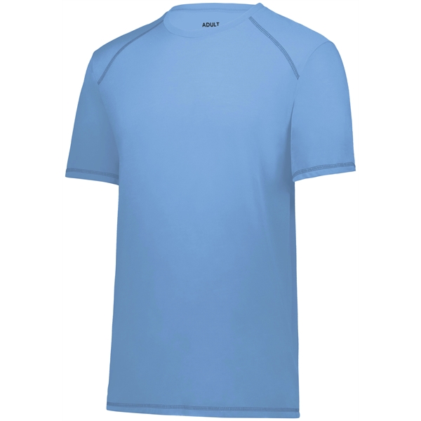 Cheer on your team or represent your brand in the Super... from ASI 37461 Augusta Sportswear