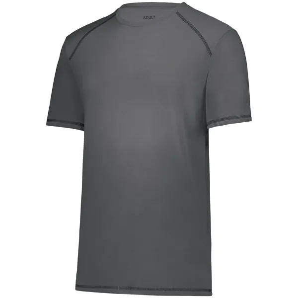 Cheer on your team or represent your brand in the Super... from ASI 37461 Augusta Sportswear