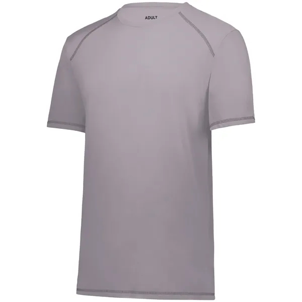 Cheer on your team or represent your brand in the Super... from ASI 37461 Augusta Sportswear