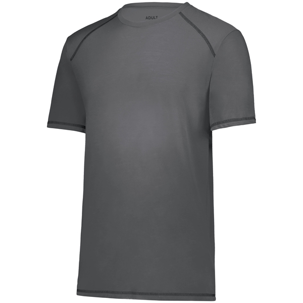 Cheer on your team or represent your brand in the Super... from ASI 37461 Augusta Sportswear