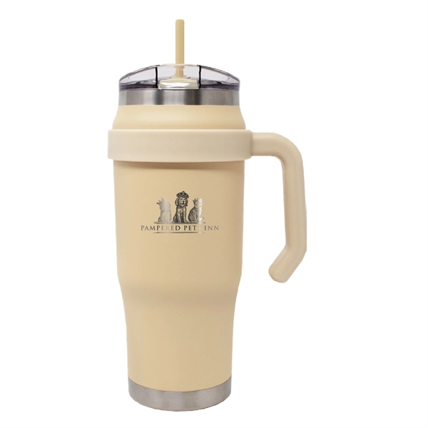 32 oz. Outlander... from ASI 74245 Nordic Co Inc