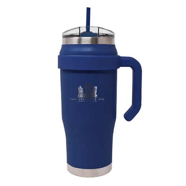 32 oz. Outlander... from ASI 74245 Nordic Co Inc