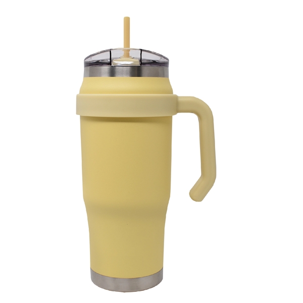 32 oz. Outlander... from ASI 74245 Nordic Co Inc