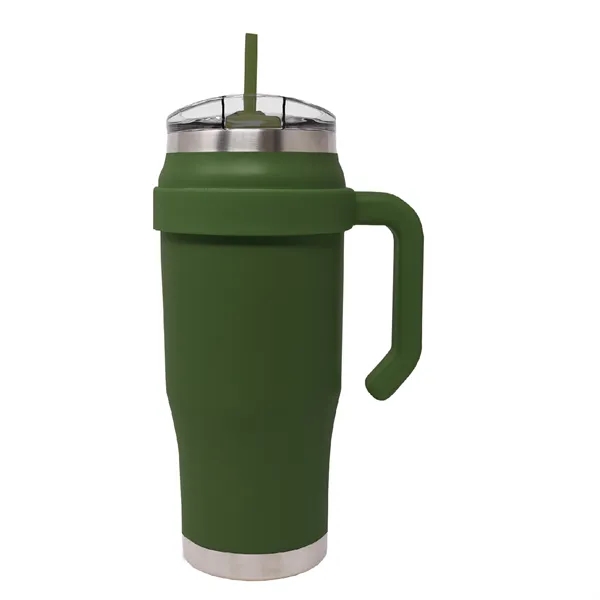 32 oz. Outlander... from ASI 74245 Nordic Co Inc