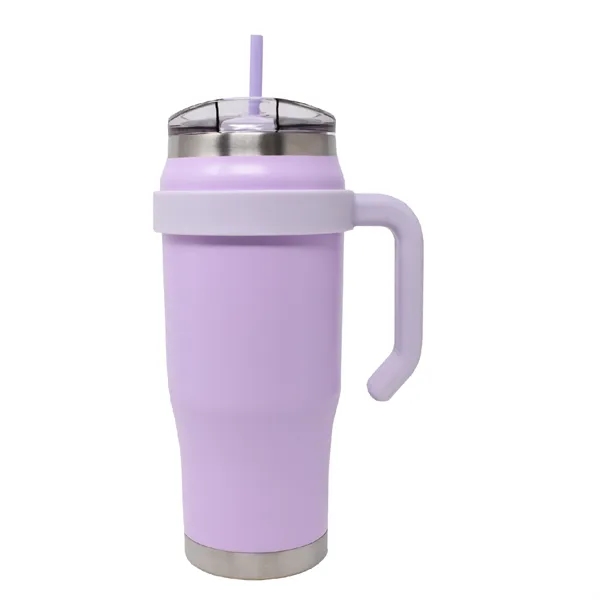 32 oz. Outlander... from ASI 74245 Nordic Co Inc