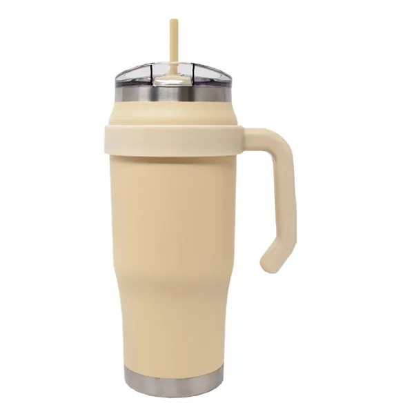 32 oz. Outlander... from ASI 74245 Nordic Co Inc