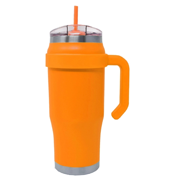 32 oz. Outlander... from ASI 74245 Nordic Co Inc