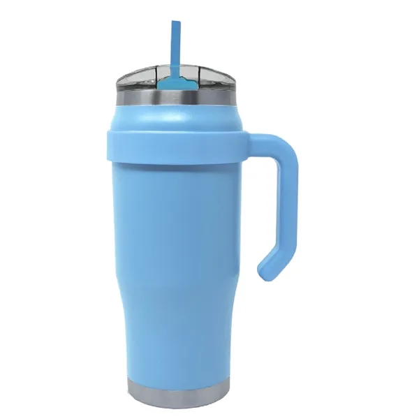 32 oz. Outlander... from ASI 74245 Nordic Co Inc