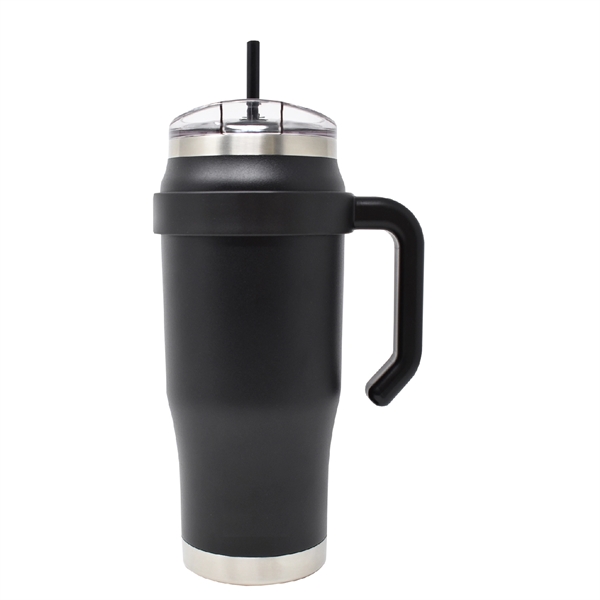 32 oz. Outlander... from ASI 74245 Nordic Co Inc