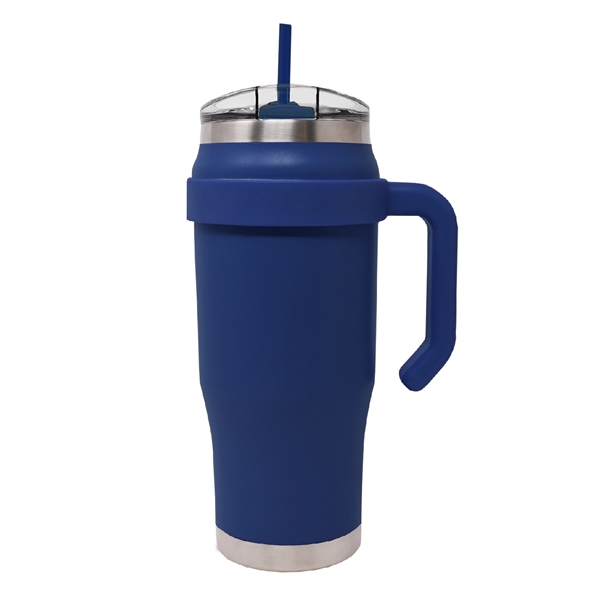 32 oz. Outlander... from ASI 74245 Nordic Co Inc