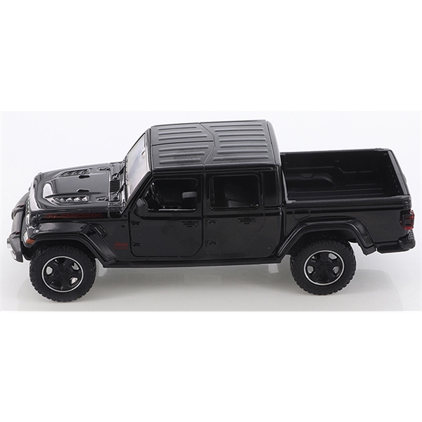 Jeep® Wrangler Gladiator, 1:24 scale.... from ASI 85620 H M Schmidt Co Inc