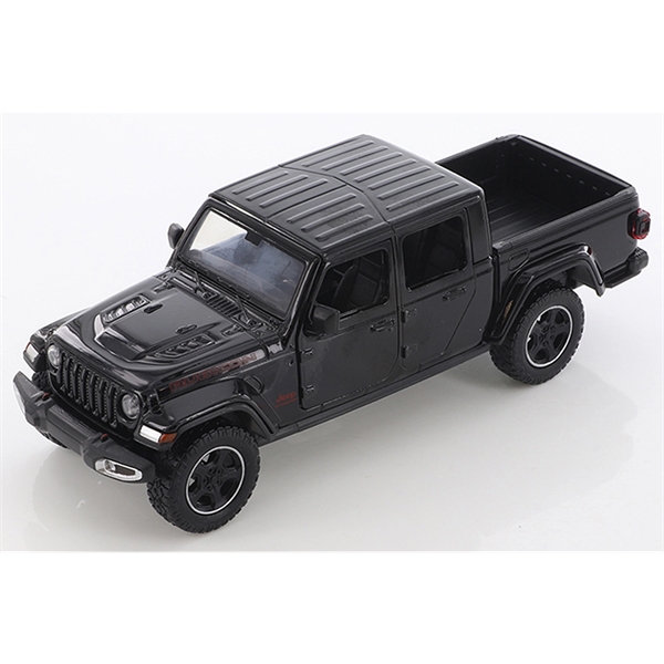 Jeep® Wrangler Gladiator, 1:24 scale.... from ASI 85620 H M Schmidt Co Inc