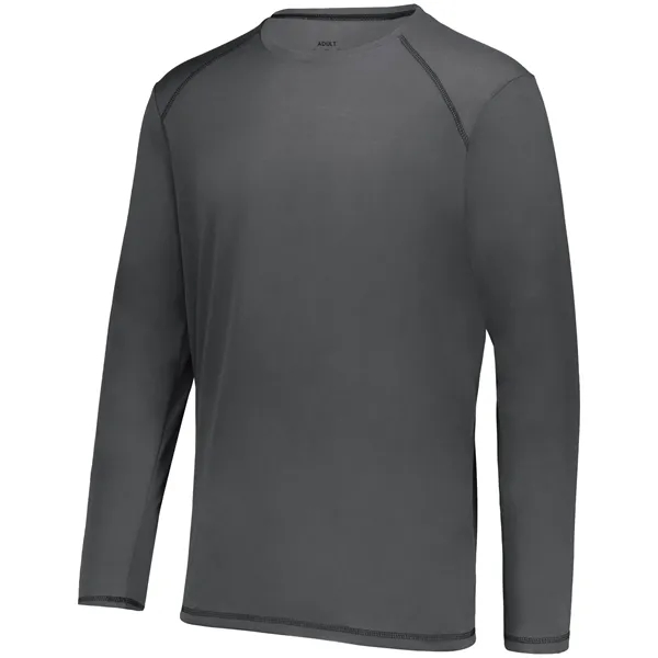 Cheer on your team or represent your brand in the Super... from ASI 37461 Augusta Sportswear