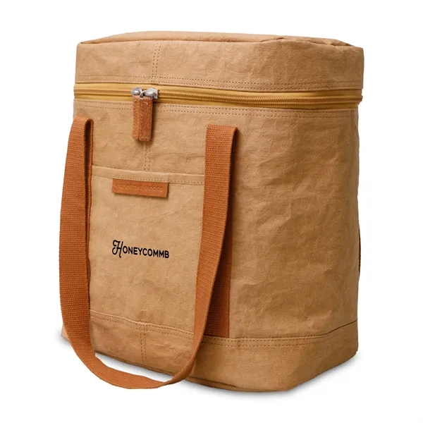 All Out of the Woods products feature our signature Washable Paper.... from ASI 56070 Gemline / Gemline®