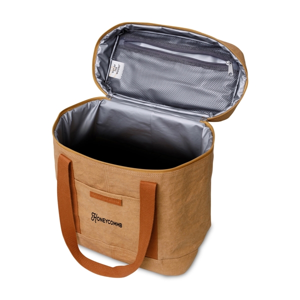 All Out of the Woods products feature our signature Washable Paper.... from ASI 56070 Gemline / Gemline®