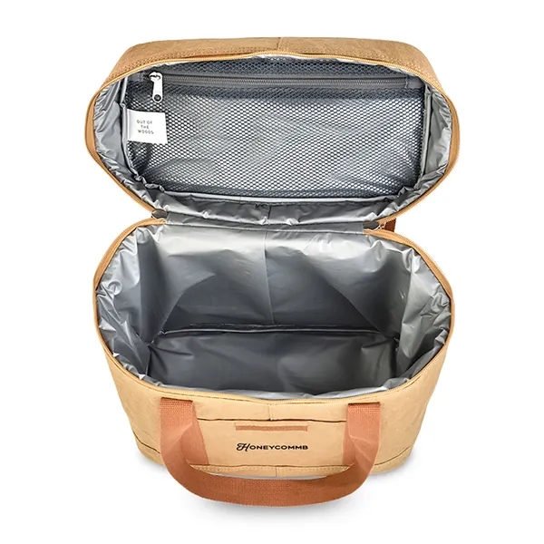 All Out of the Woods products feature our signature Washable Paper.... from ASI 56070 Gemline / Gemline®