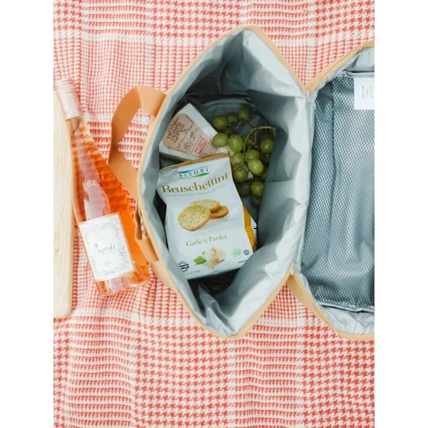 All Out of the Woods products feature our signature Washable Paper.... from ASI 56070 Gemline / Gemline®