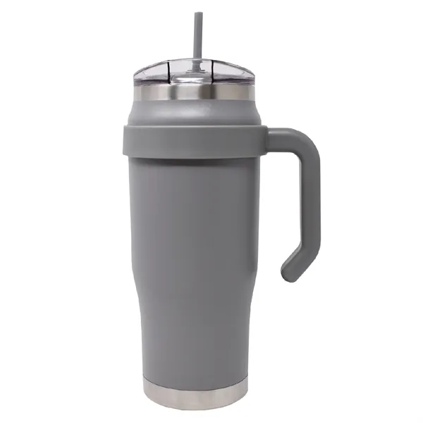 32 oz. Outlander... from ASI 74245 Nordic Co Inc