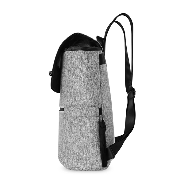 Athleisure-inspired Igloo® cooler collection ideal for gym, errands, and sports outings.... from ASI 56070 Gemline / Gemline®