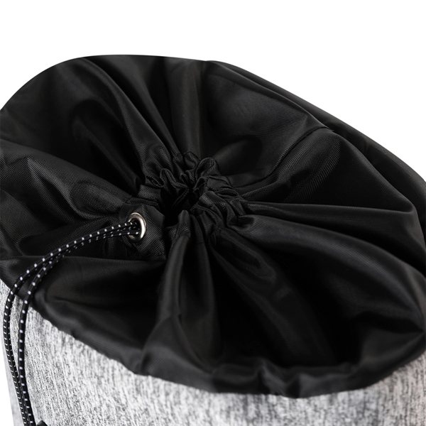 Athleisure-inspired Igloo® cooler collection ideal for gym, errands, and sports outings.... from ASI 56070 Gemline / Gemline®