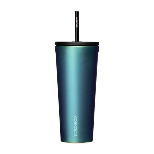 The new CORKCICLE® Cold Cup is the perfect drinkware for iced... from ASI 56070 Gemline / Gemline®