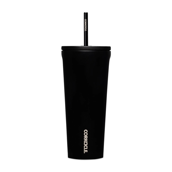 The new CORKCICLE® Cold Cup is the perfect drinkware for iced... from ASI 56070 Gemline / Gemline®