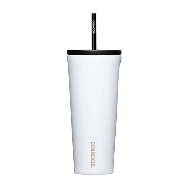 The new CORKCICLE® Cold Cup is the perfect drinkware for iced... from ASI 56070 Gemline / Gemline®